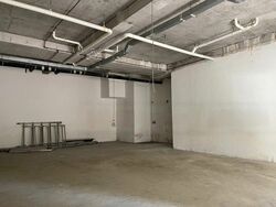 Studios @ Marne (D8), Shop House #454569281